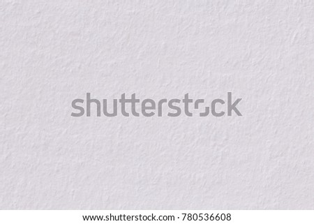 White paper, Old vintage paper texture background. High resolution photo.