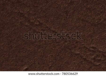Brown paper textured and background, Craft paper background. High resolution photo.