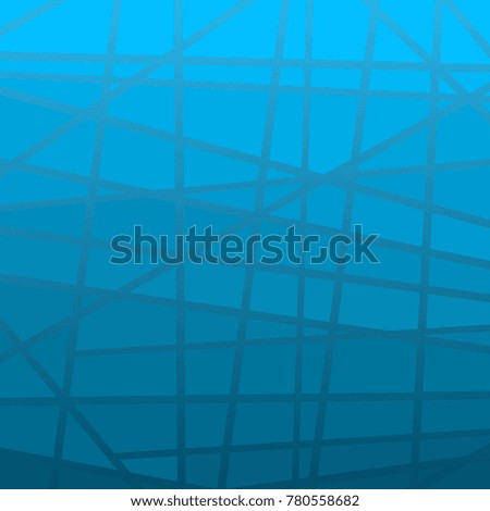 mosaic,the background of the figures,vector illustration