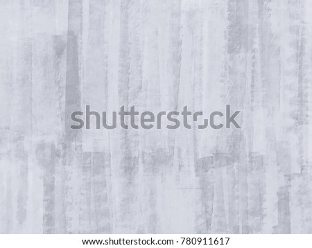 Cement texture surface of wall loft style  background.