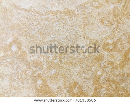 Marble Tiles texture wall background