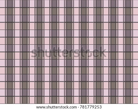 abstract background | fabric pattern
