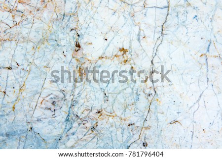 Colorful marble texture abstract background pattern (high resolution)