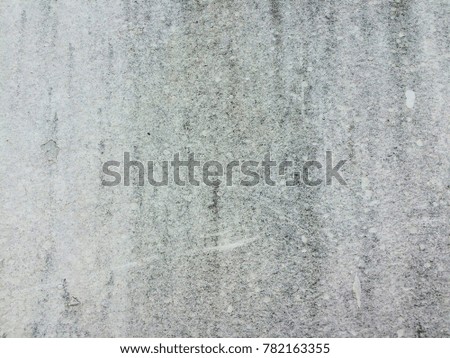 Metal paint texture for background design