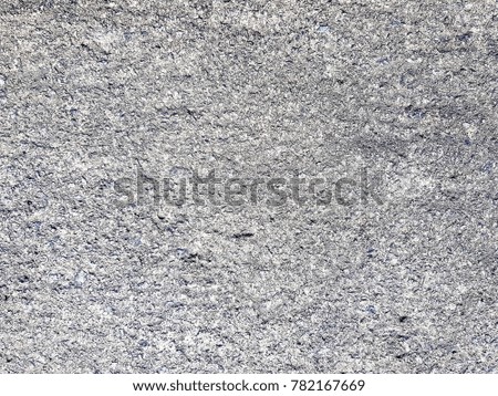 Grungy white concrete wall texture background