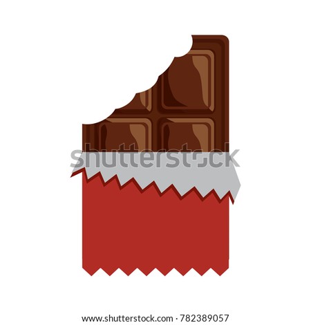 chocolate icon image 