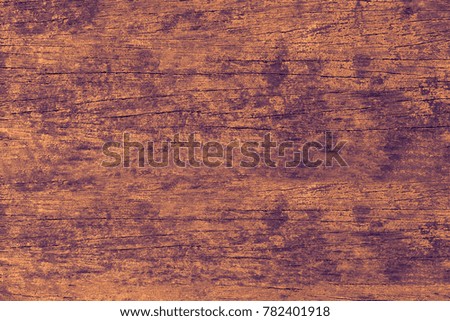 wood old texture background