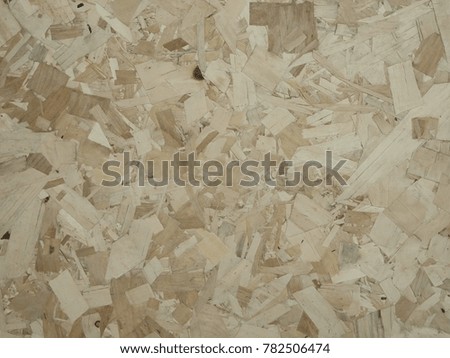 plywood texture background.