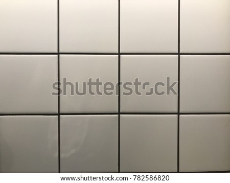 tile brick background texture
