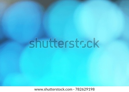 Abstract colorful blurred background,gradient
