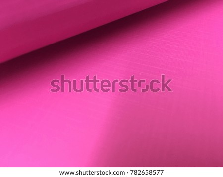 Color backgrounds used to decorate glossy colors are blurred. Used for decorating the surface. backgrounds texture