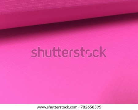 Color backgrounds used to decorate glossy colors are blurred. Used for decorating the surface. backgrounds texture