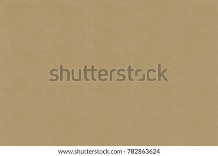 Brown color texture pattern abstract background can be use as letter card postcard background reminder note background and have copy space for text.