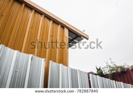 Building materials industrial industrial working class 3 Royalty-Free Stock Photo #782887840