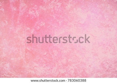 Color gradient background. Abstract blur background for design