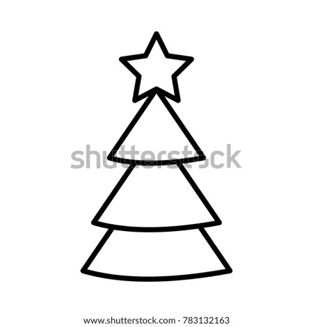  Tree Christmas and holidays