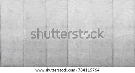 concrete wall texture concrete wallpaper Royalty-Free Stock Photo #784115764