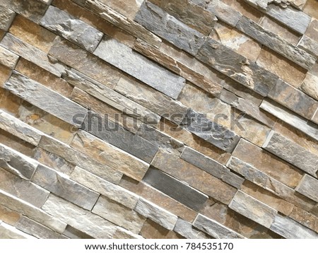 Abstract tiled background.