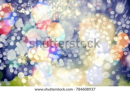  Abstract christmas background. Glittering Christmas background. Blue christmas background Glitter christmas background.
