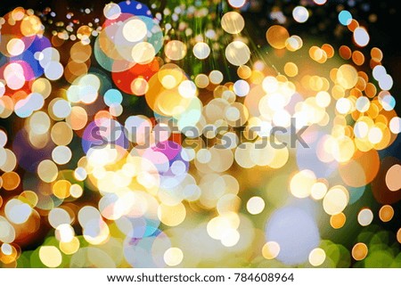  Abstract christmas background. Glittering Christmas background. Blue christmas background Glitter christmas background.