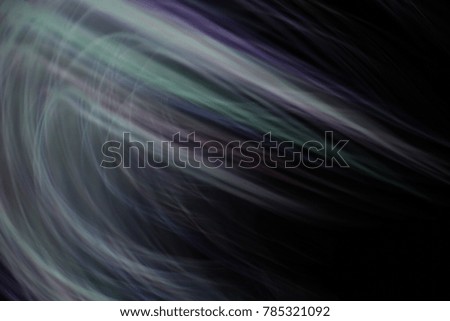 mixed colorful lightly background