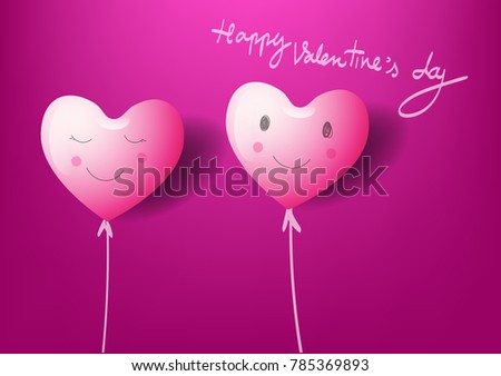  Valentine Hearts Background. Happy Valentines Day 