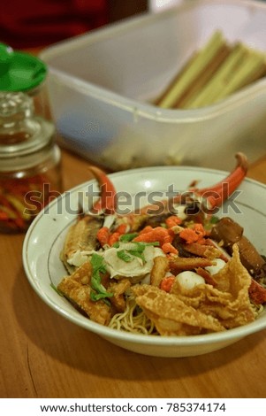 Food Photography, Indonesian Food, Indonesian Cuisine, Indonesian Culinary