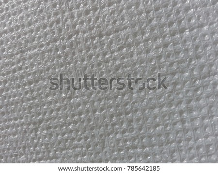 texture background with white tone
