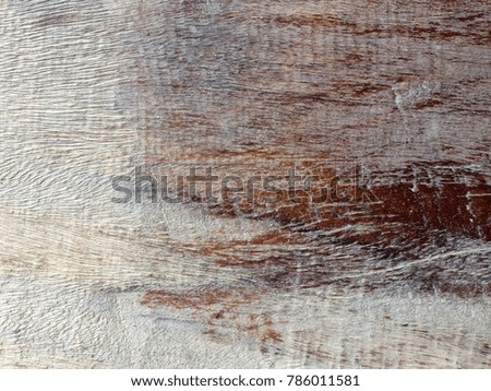 Old wood texture background for backdrop design