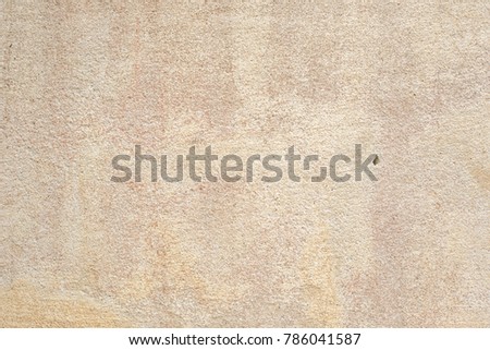 Cement wall texture background and wallpaper