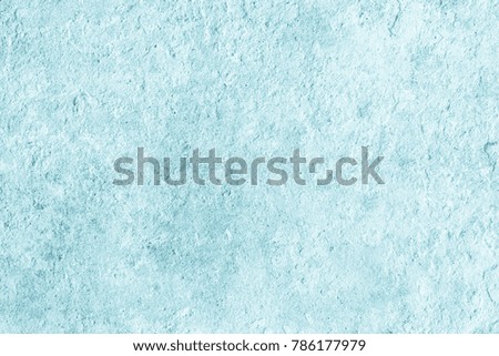 Concrete structure texture seamless wall background. walls consist of scratches on sand and stone in black, dust blue and white colors.
