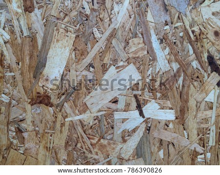 plywood texture,Plywood brown