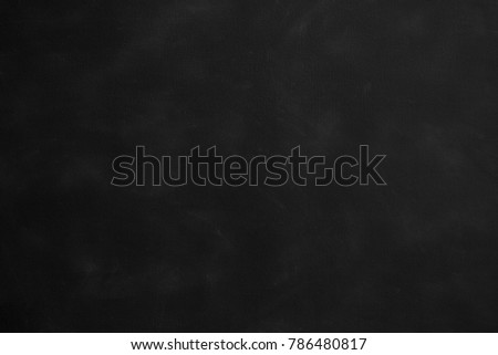 Chalkboard Background, Stained, Chalk Color, White, Abstract