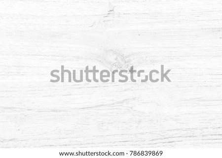 White wood texture. Abstract background