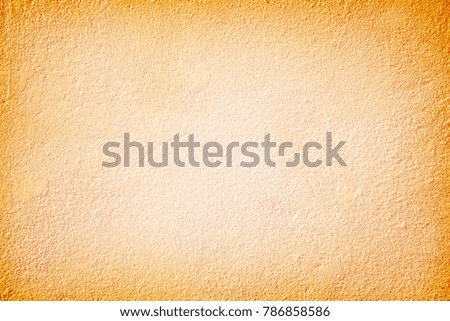abstract grunge textures and backgrounds for text or image background, Sandstone surface background.