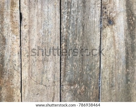 wooden texture background.