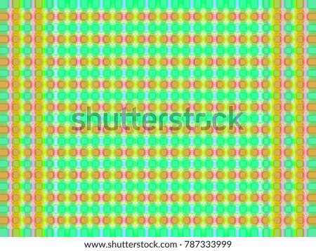 abstract background texture | fabric garment pattern