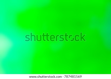 Gradient Blur Low gloss poly Use graphic design paper. Background texture