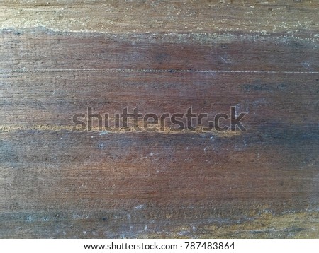 Texture of the old board. Royalty-Free Stock Photo #787483864