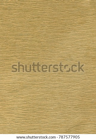 paper texture - a high resolution
