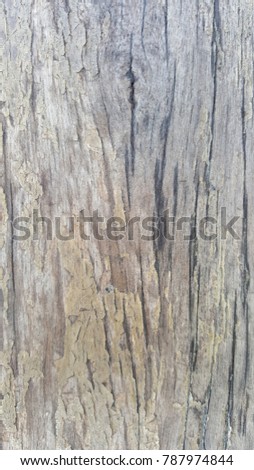 Ancient wood board Use for website/banner background, backdrop, montage menu