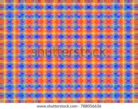 abstract background | fabric garment texture pattern