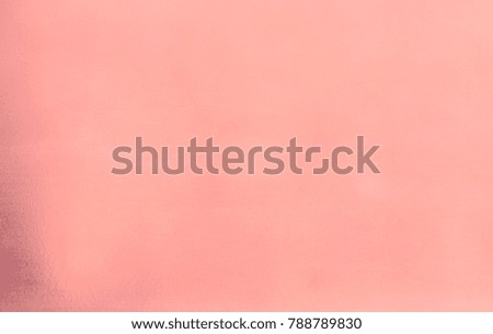   background  gold  pink texture 
