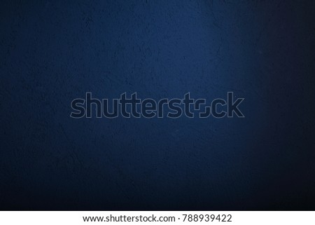 blue white black abstract background  gradient