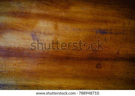 Wood brown net texture background.