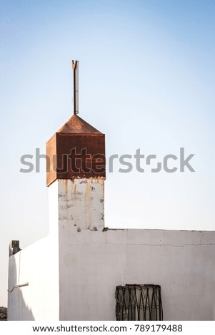 masjid in jeddah