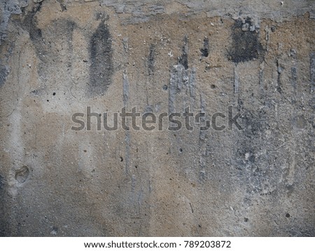 background texture material