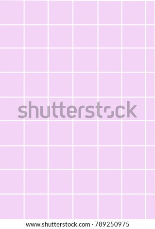 background purple line pastel