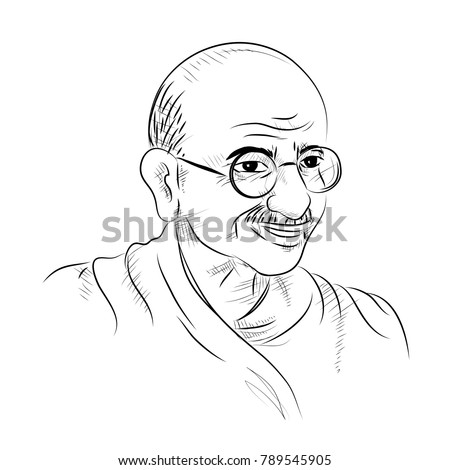 Whiteboard Drawing Bald Man With Finger On Royalty Free Stock Photo Avopix Com