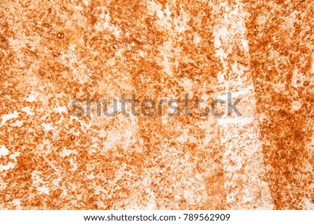 marble painting background